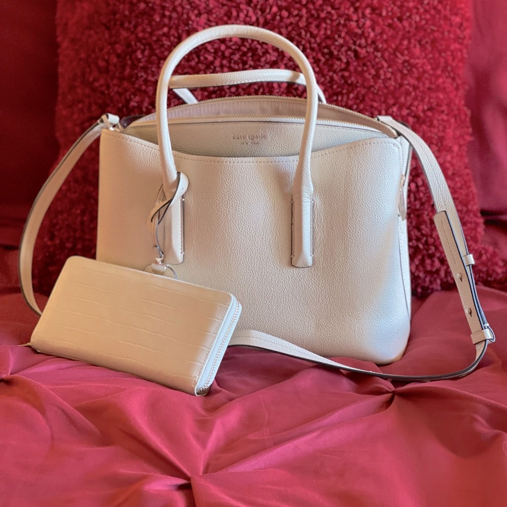 Kate Spade handbag